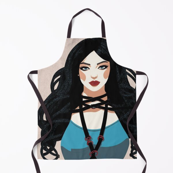 Item preview, Submissive woman tied in bondage. designed and sold by BDSMlovers.