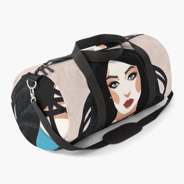 Item preview, Submissive woman tied in bondage. designed and sold by BDSMlovers.