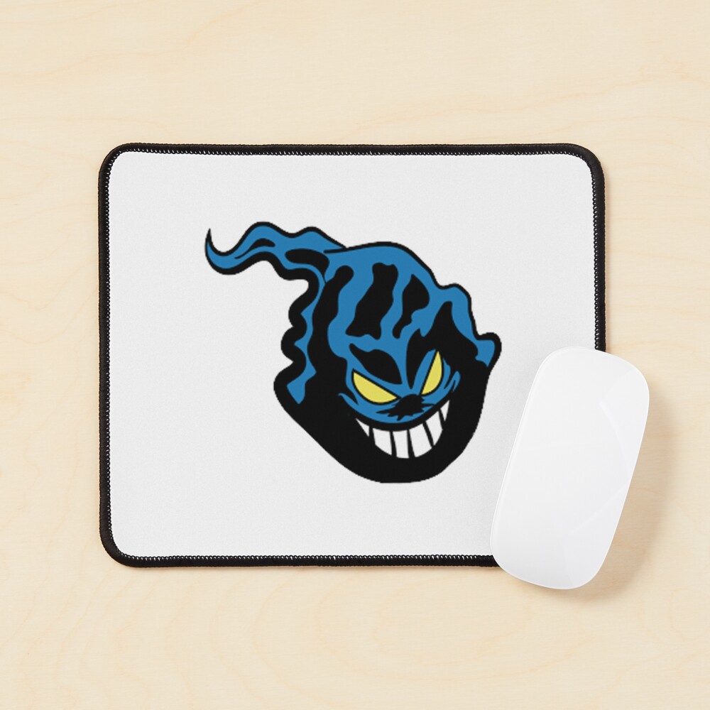 Item preview, Mouse Pad designed and sold by Corandre222.