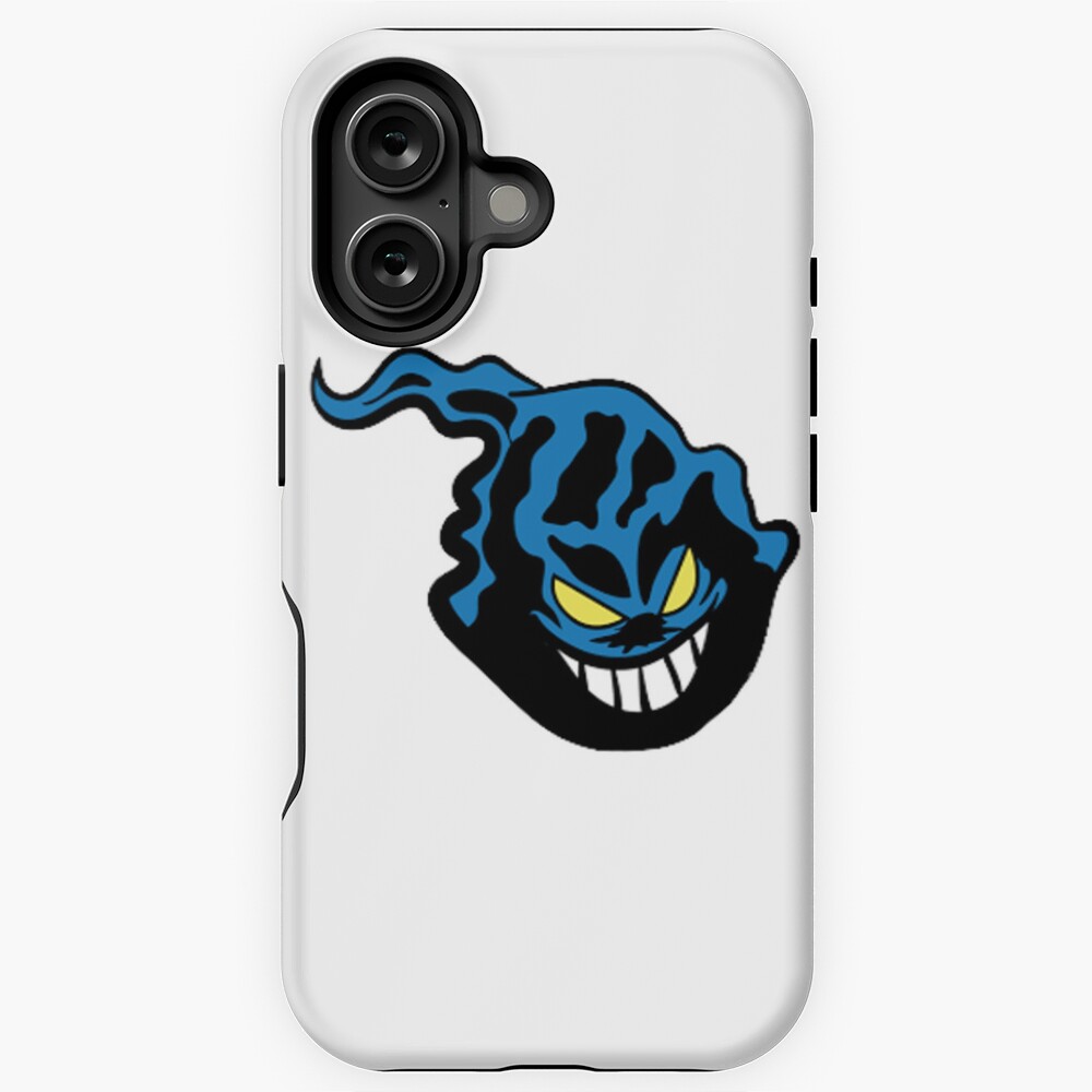 Item preview, iPhone Magsafe Tough Case designed and sold by Corandre222.