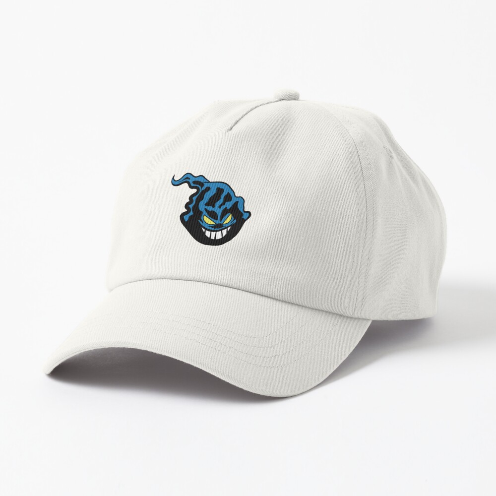 Item preview, Dad Hat designed and sold by Corandre222.
