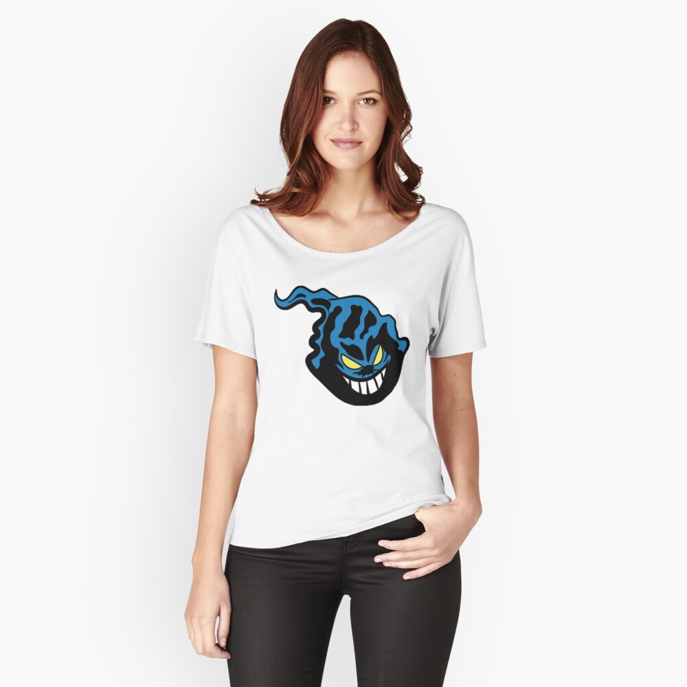 Item preview, Relaxed Fit T-Shirt designed and sold by Corandre222.