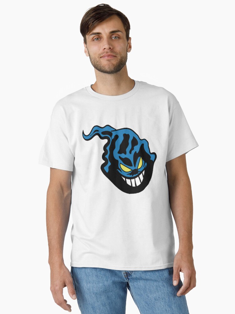 Thumbnail 1 of 7, Classic T-Shirt, ferxxo designed and sold by Corandre222.