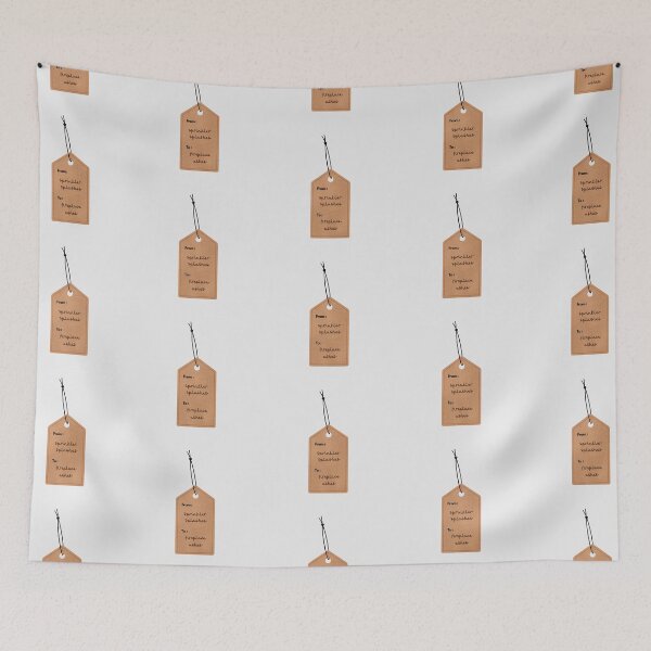 Item preview, Youre on your own kid  - Taylor Swift designed and sold by nd-creates.