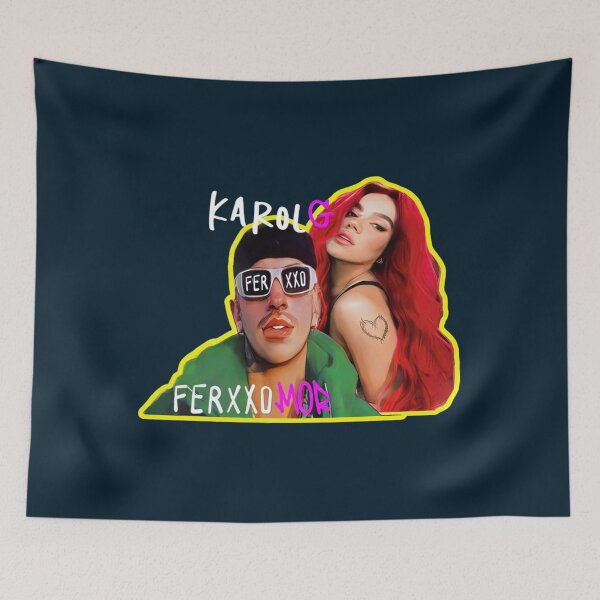 Item preview, Ferxxo (1) designed and sold by Corandre222.