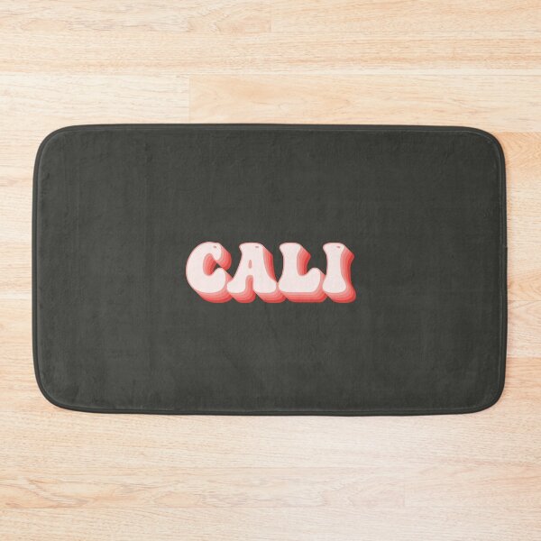 Item preview, Cali - Name designed and sold by kindxinn.