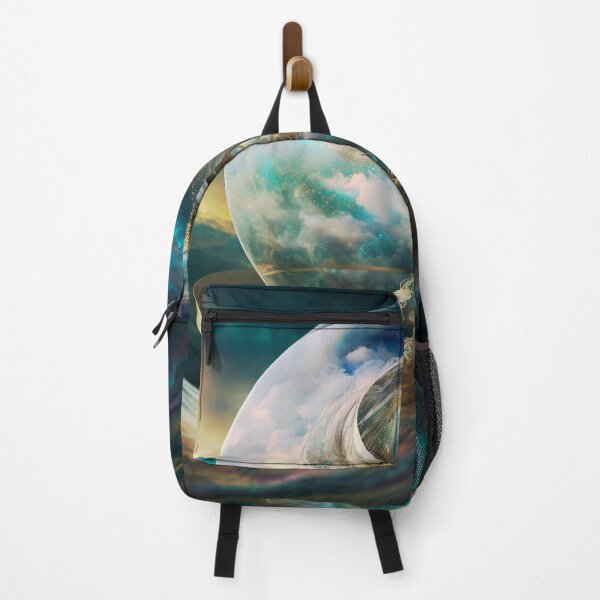 Item preview, A World of Dreams designed and sold by TripleEdge22.