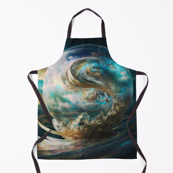 Item preview, A World of Dreams designed and sold by TripleEdge22.