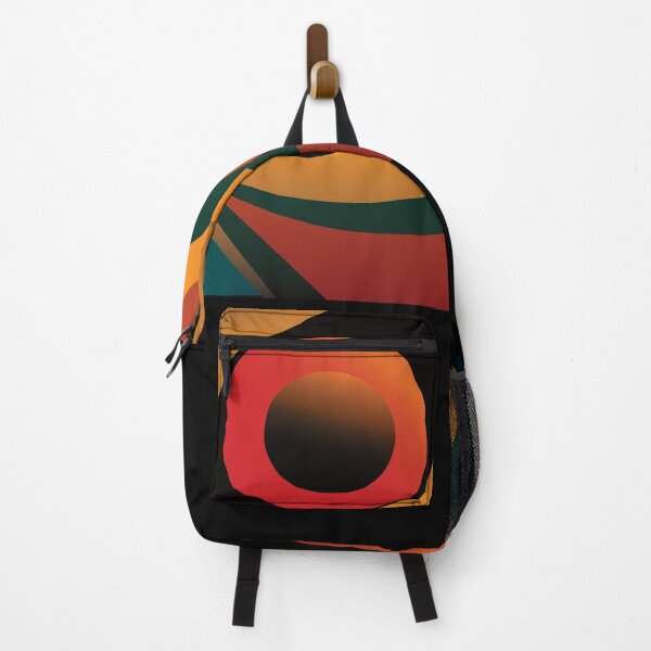 Item preview, The Observer And The Observed designed and sold by RGSMOOTHFINGER.