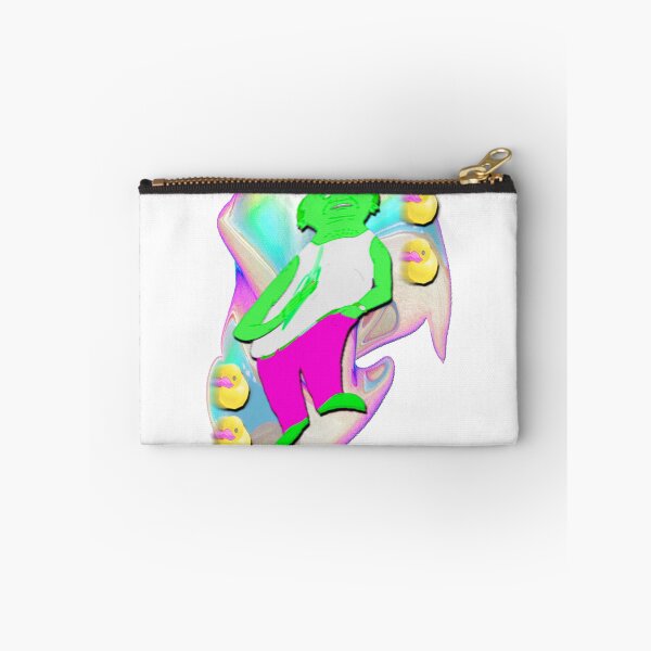 Item preview, Hank designed and sold by hippimichael.