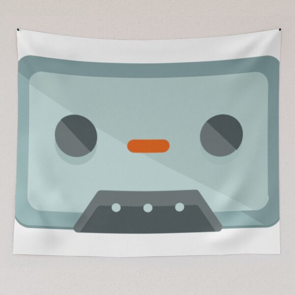Item preview, Cassette vintage retro music cassette tape designed and sold by xenxanses2.