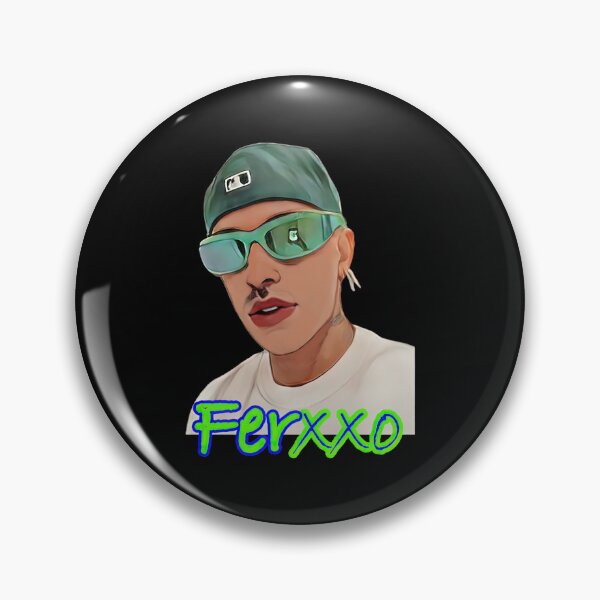Item preview, Ferxxo Vintage    designed and sold by Corandre222.