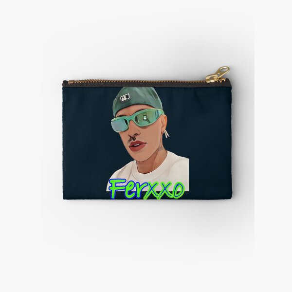 Item preview, Ferxxo Vintage    designed and sold by Corandre222.