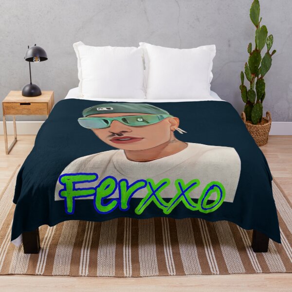 Item preview, Ferxxo Vintage designed and sold by Corandre222.