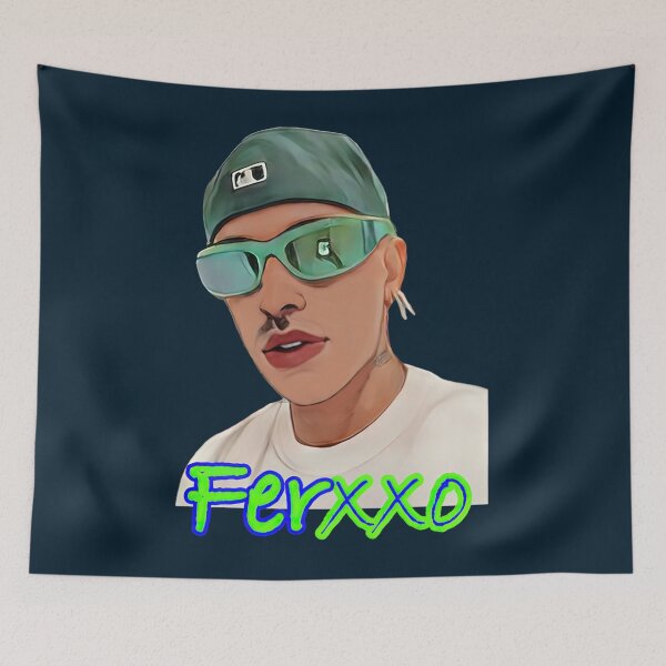 Item preview, Ferxxo Vintage    designed and sold by Corandre222.