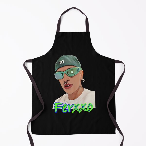 Item preview, Ferxxo Vintage    designed and sold by Corandre222.
