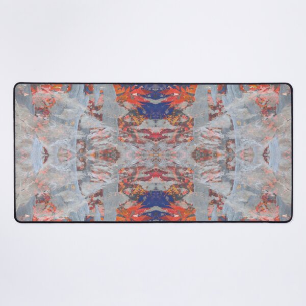 Item preview, Arbanon III designed and sold by Maxiverse.
