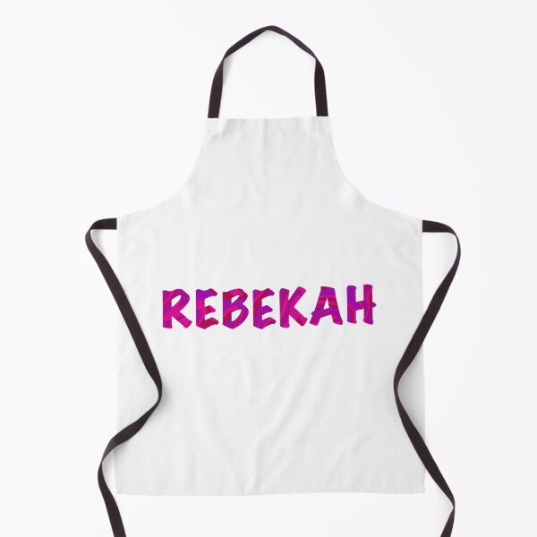 Item preview, marmol rebeca designed and sold by Fifi263.