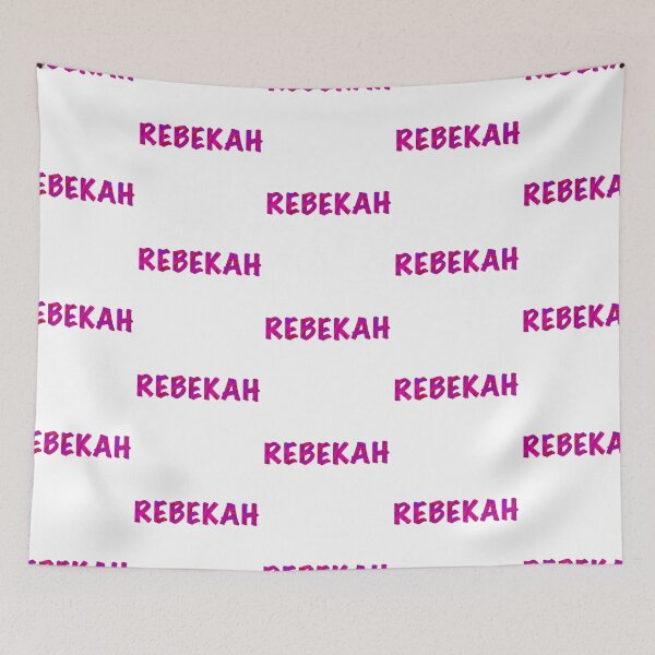 Item preview, Rebekah marble designed and sold by Fifi263.