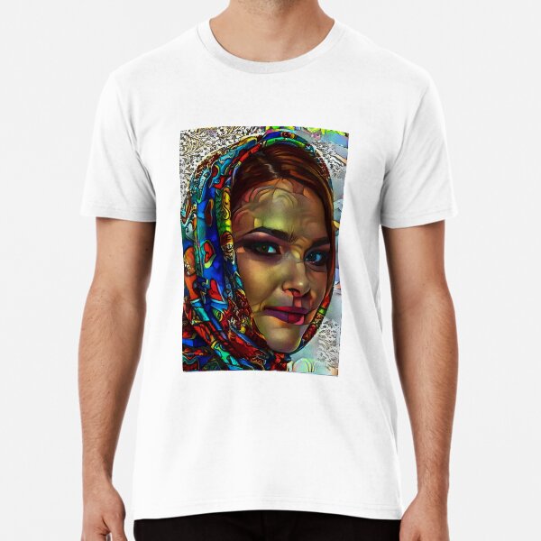 Item preview, There we go  designed and sold by Donkey's Salad.