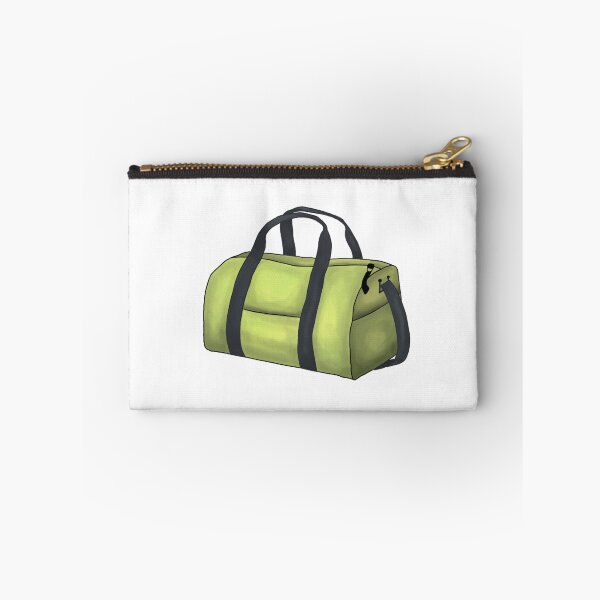 Item preview, Workout, Sticker, Journaling, Exercises, Scrapbooking, Gym Bag, Bujo, Self Care, Gym, Home Gym, Health designed and sold by SHiNStudio.
