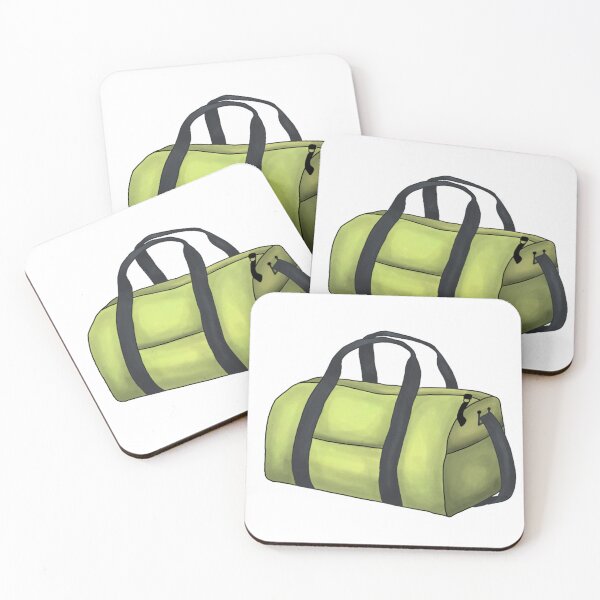 Item preview, Workout, Sticker, Journaling, Exercises, Scrapbooking, Gym Bag, Bujo, Self Care, Gym, Home Gym, Health designed and sold by SHiNStudio.