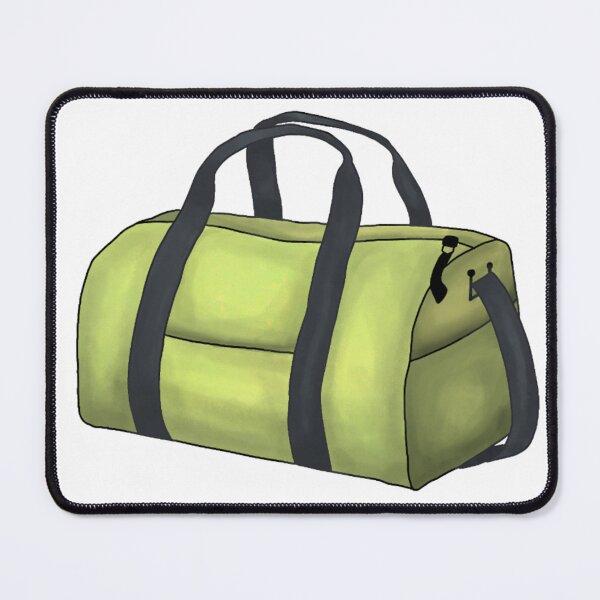 Item preview, Workout, Sticker, Journaling, Exercises, Scrapbooking, Gym Bag, Bujo, Self Care, Gym, Home Gym, Health designed and sold by SHiNStudio.