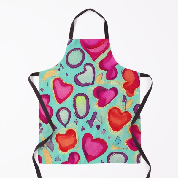 Item preview, Love and Gems designed and sold by Bizaire.