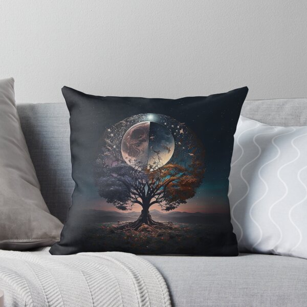 Item preview, tree of life designed and sold by Sophiatsitaart.