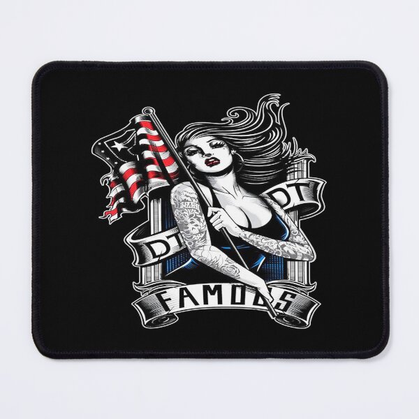 Item preview, bestsellers top designs designed and sold by zalezjena.