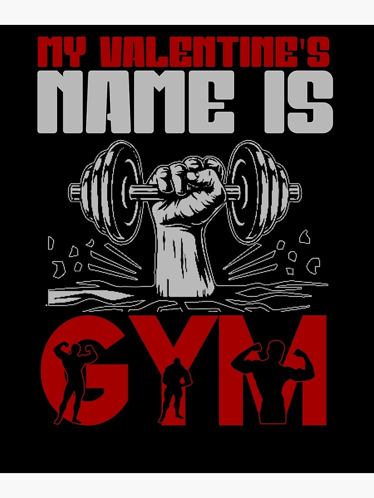 Chest day funny gifts for gym rats Essential T-Shirt for Sale by  MudiCREATE