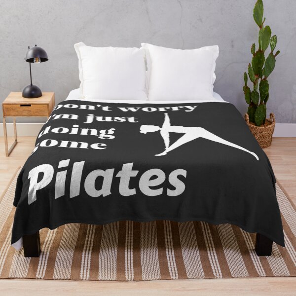Item preview, Pilates designed and sold by Pietro Bari.