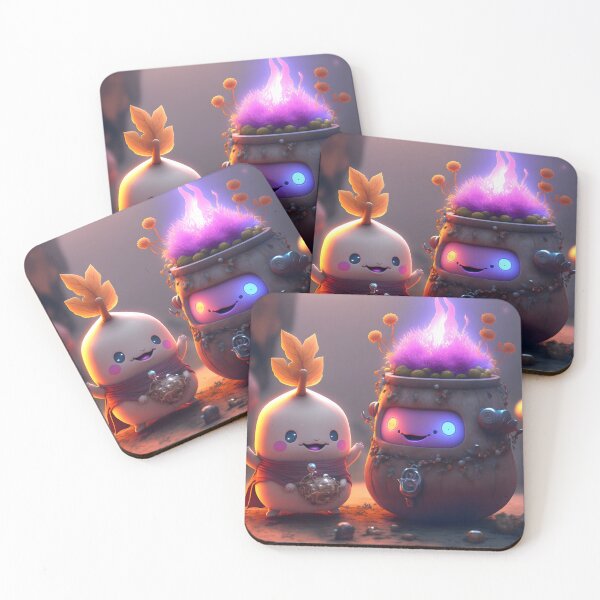 Item preview, cute pear designed and sold by Nosinfantasia.