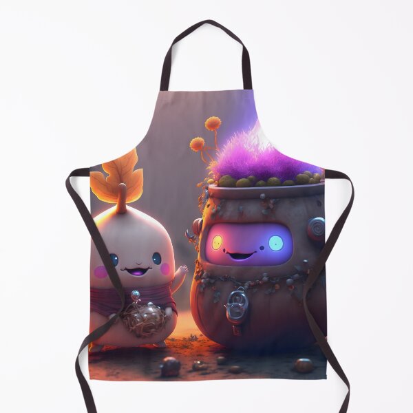 Item preview, cute pear designed and sold by Nosinfantasia.