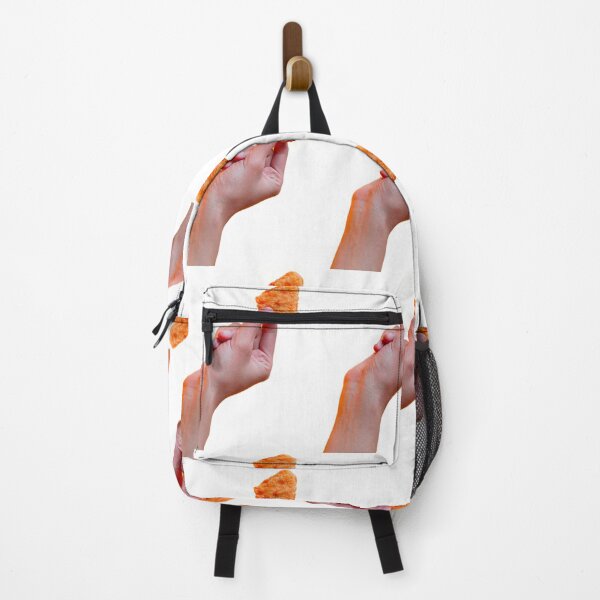 Item preview, Chicken Nuggets  designed and sold by hennahsheikh.