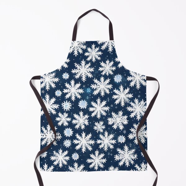 Item preview, Snowflakes designed and sold by Bizaire.