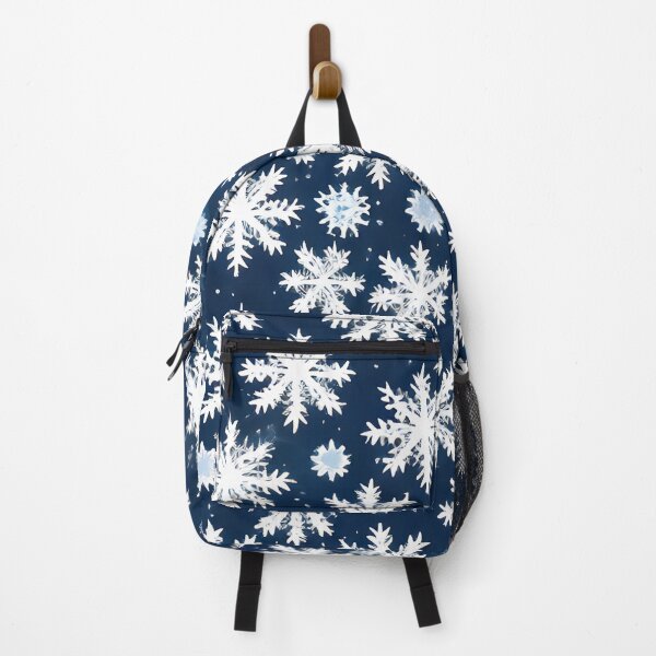 Item preview, Snowflakes designed and sold by Bizaire.