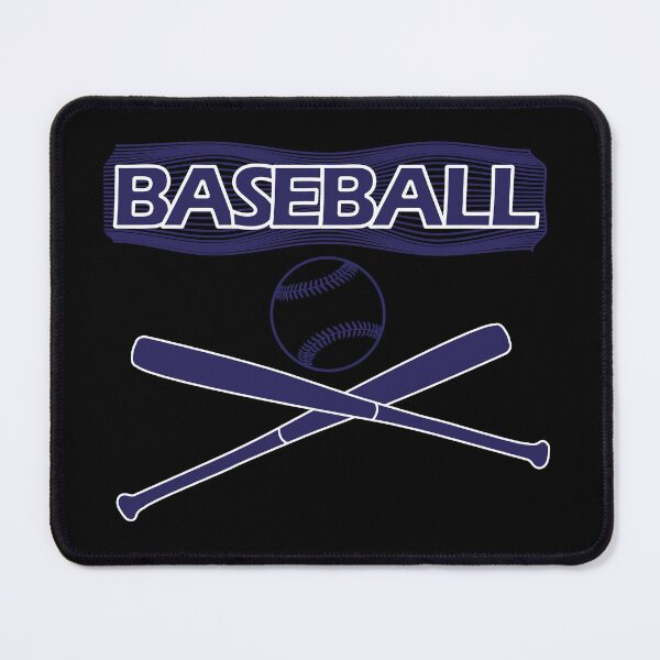 Item preview, Sports designed and sold by GirlaineSQ.