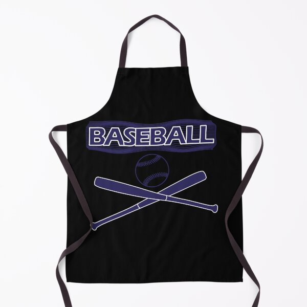 Item preview, Sports designed and sold by GirlaineSQ.