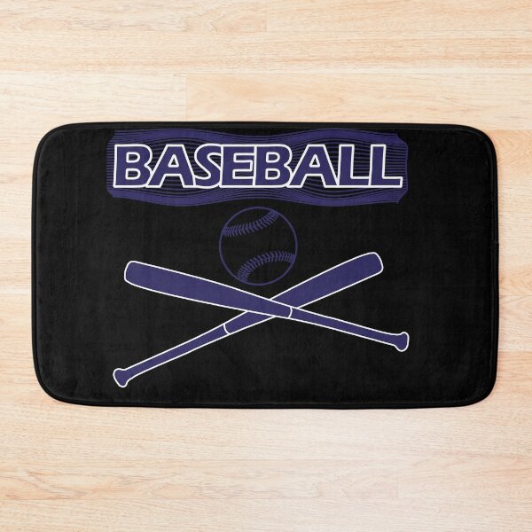 Item preview, Sports designed and sold by GirlaineSQ.