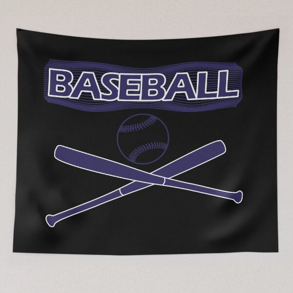 Item preview, Sports designed and sold by GirlaineSQ.