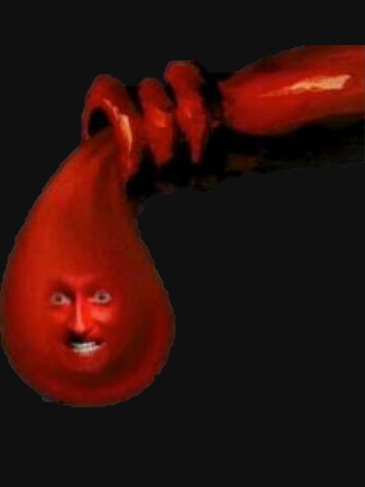 "Spongebob Hot Sauce" Lightweight Hoodie by marcoriccione Redbubble