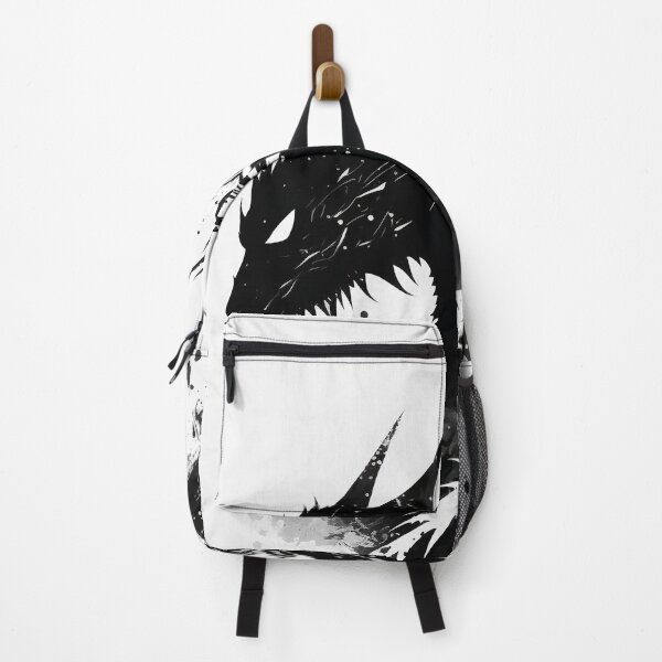 Item preview, dragon black designed and sold by braStore.