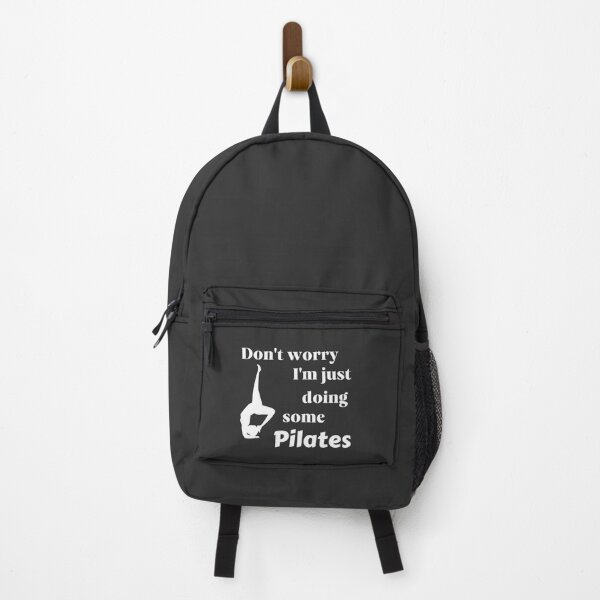 Item preview, Pilates designed and sold by Pietro Bari.