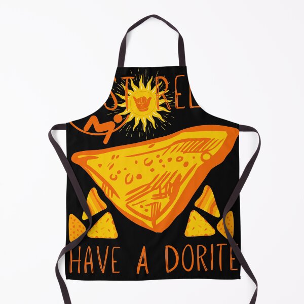 Item preview, Just Relax Have A Dorite designed and sold by Babytopia.