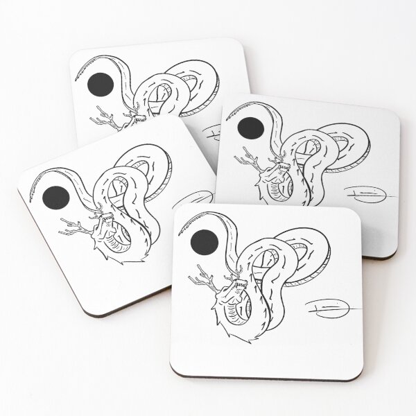 Item preview, Dragon designed and sold by Dali3n.