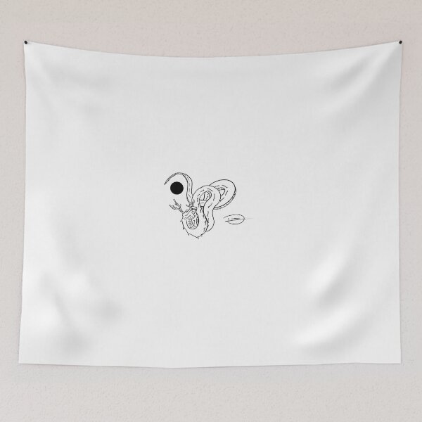 Item preview, Dragon designed and sold by Dali3n.