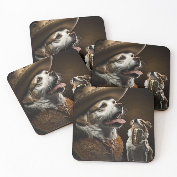 Item preview, Vicente Fernandog  designed and sold by mrkristof47.