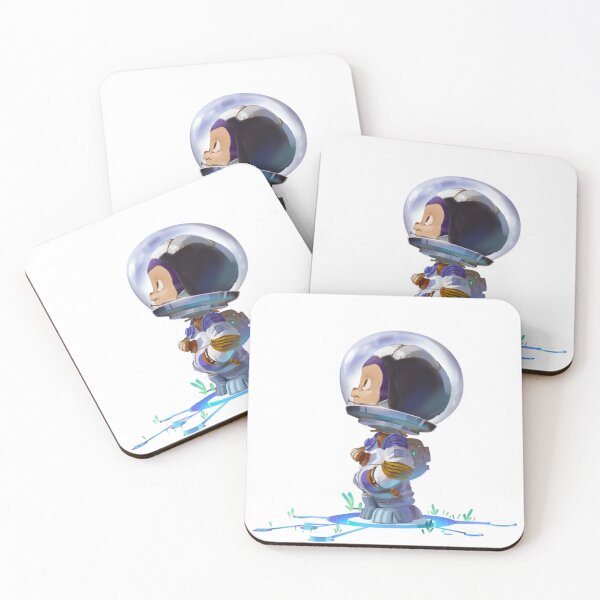 Item preview, Git mona git octocat designed and sold by xenxanses2.