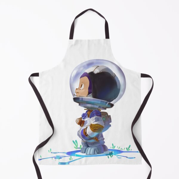 Item preview, Git mona git octocat designed and sold by xenxanses2.